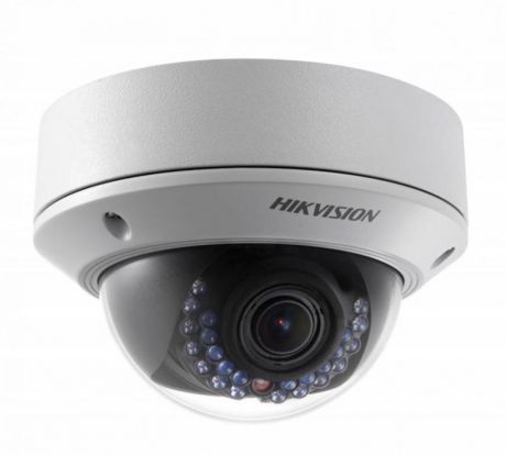 Камера видеонаблюдения Hikvision Ds-2cd2722fwd-izs