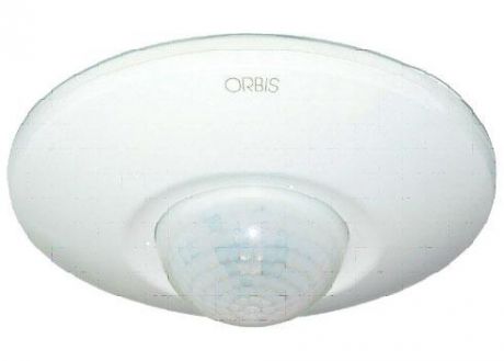 Датчик присутствия Orbis Circumat pro1-10 v ob134910