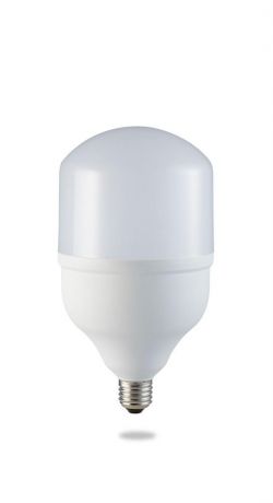 Лампа светодиодная Saffit 55094