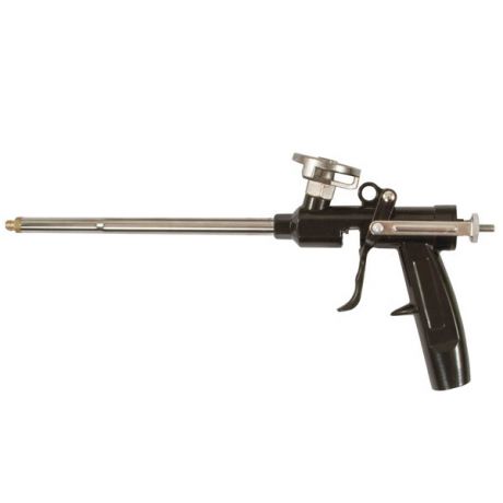 Пистолет для монтажной пены Fit 14273