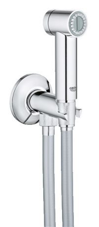 Душ гигиенический Grohe 26329000