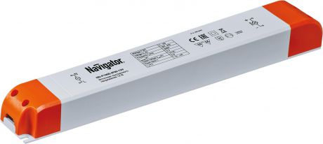 Драйвер Navigator 94 681 nd-p100s-ip20-12v