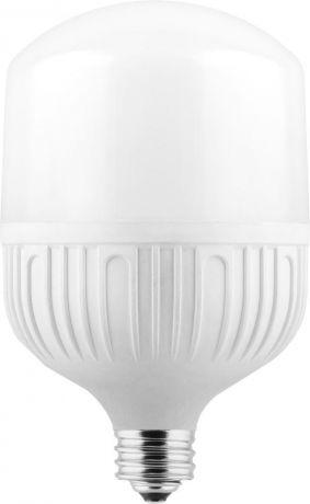 Лампа светодиодная Feron 25539