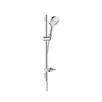 Гарнитур душевой Hansgrohe Select e 120 3jet 0,65 м. 26620400