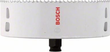 Коронка биметаллическая Bosch 2608594247