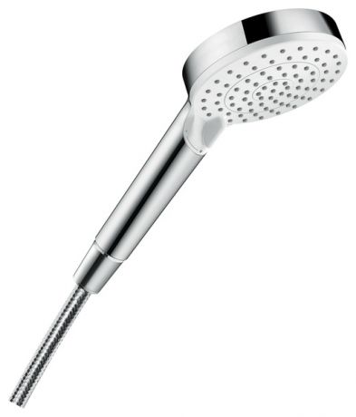 Душ ручной Hansgrohe Crometta vario 2 jet 26330400