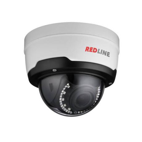 Камера видеонаблюдения Redline Rl-ip65p-v-s