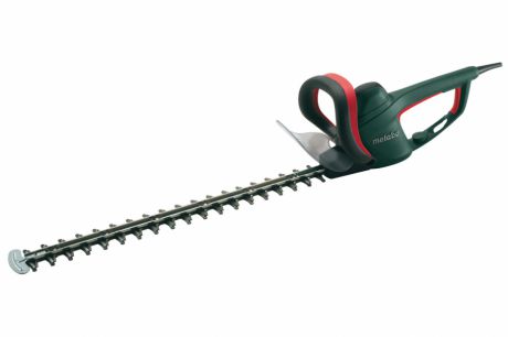 Кусторез Metabo Hs 8865 (608865000)