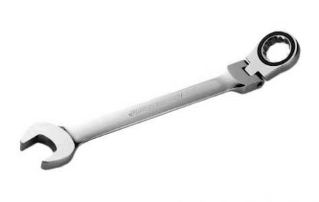 Ключ гаечный Jonnesway W66111 (11 мм)