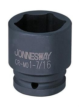 Головка Jonnesway S03a6144