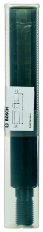 Удлинитель Bosch для коронок 1 1/4 unc диам от 45мм (2.608.598.045)