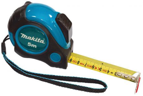 Рулетка Makita Pgc-80520