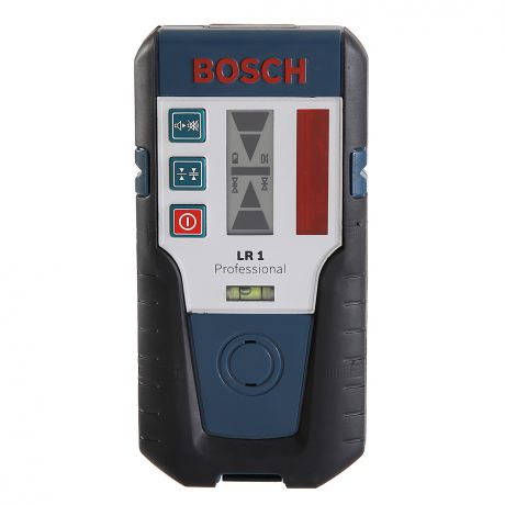 Приемник Bosch Lr 1 professional (0.601.015.400)