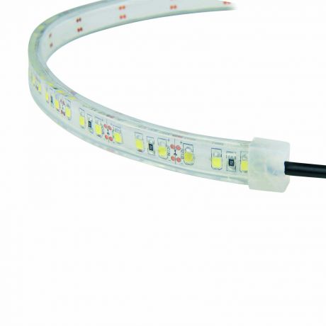 Лента светодиодная Uniel Uls-2835-60led/m-8mm-ip65-dc12v-6w/m-5m-dw