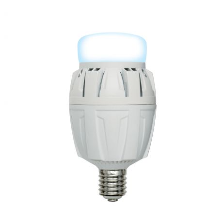 Лампа светодиодная Uniel Led-m88-150w/dw/e40/fr alv01wh