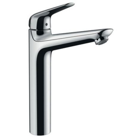 Смеситель для раковины Hansgrohe Novus 71123000