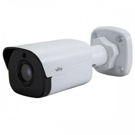 Камера видеонаблюдения Uniview Ipc2125sr3-adupf40