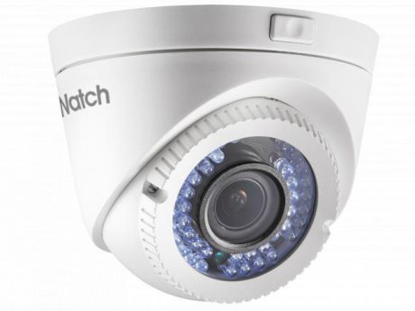 Камера видеонаблюдения Hiwatch Ds-t109