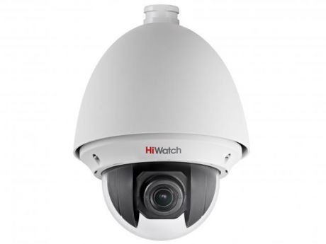 Камера видеонаблюдения Hiwatch Ds-t255