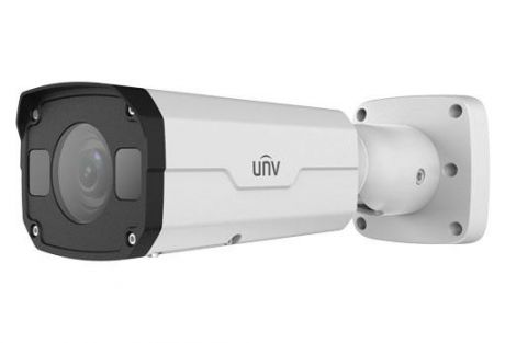Камера видеонаблюдения Uniview Ipc2324ebr-dpz28