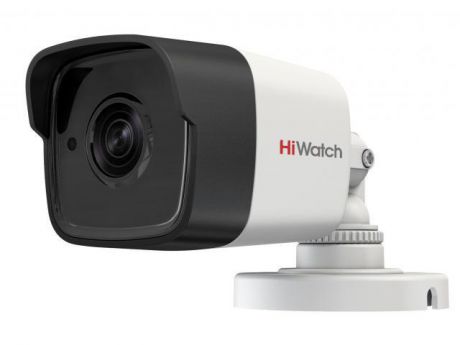 Камера видеонаблюдения Hiwatch Ds-t300 (2.8 mm)