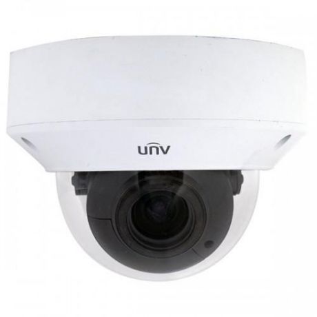 Камера видеонаблюдения Uniview Ipc3232er3-dvz28-c