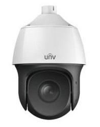 Камера видеонаблюдения Uniview Ipc6322sr-x22p-c