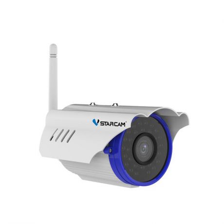 Камера видеонаблюдения Vstarcam С8815wip