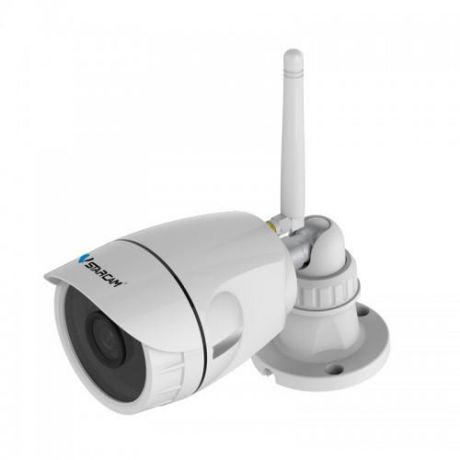 Камера видеонаблюдения Vstarcam C8817wip wifi hd