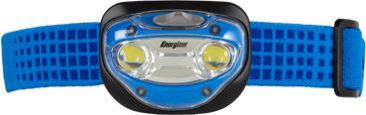 Фонарь Energizer Vision headlight