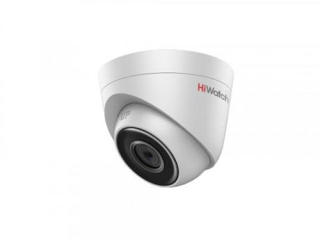 Камера видеонаблюдения Hiwatch Ds-i203 (6 mm)