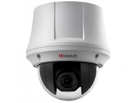 Камера видеонаблюдения Hiwatch Ds-t245