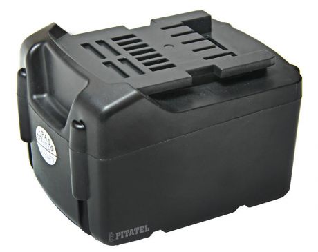 Аккумулятор Pitatel Tsb-154-met14c-30l