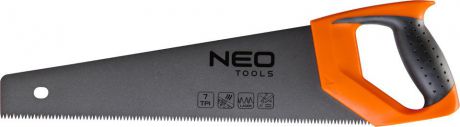 Ножовка Neo 41-021
