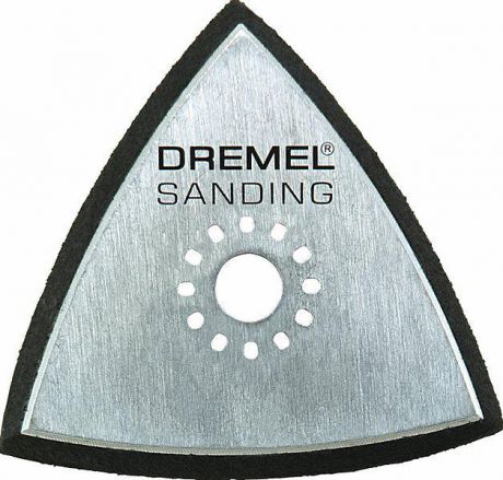 Насадка Dremel Multi-max mm11
