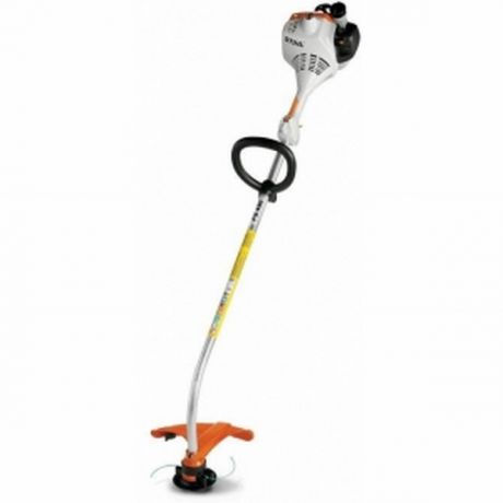 Мотокоса Stihl Fs 45 c-e