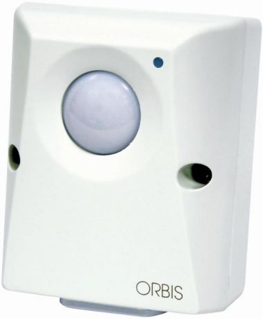 Фотореле Orbis Orbilux (ob132012)
