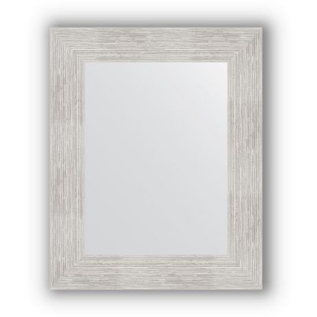 Зеркало Evoform Defenite by 3016