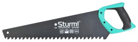 Ножовка Sturm! 1060-92-500