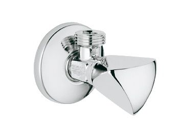 Вентиль Grohe 22940000