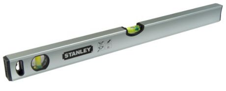 Уровень пузырьковый Stanley ''stanley classicl'' stht1-43116