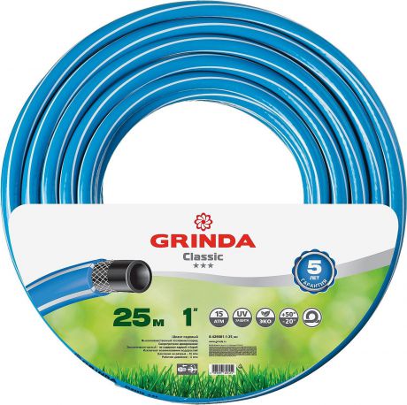 Шланг Grinda Classic 8-429001-1-25_z02