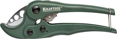 Ножницы Kraftool 23381-38 g-500