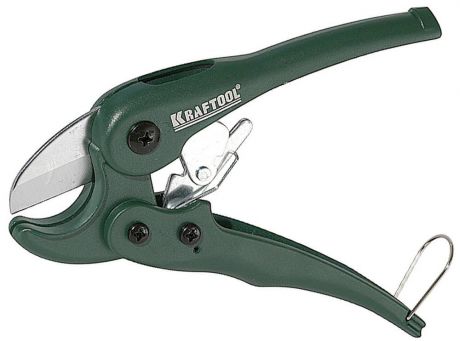 Ножницы Kraftool 23381-25 g-500