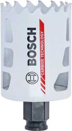Коронка твердосплавная Bosch 2608594176