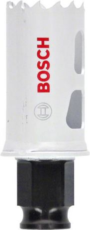 Коронка биметаллическая Bosch 2608594204