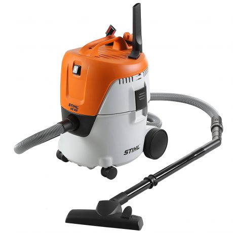 Пылесос Stihl Se 62