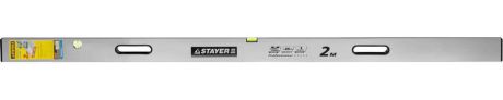 Уровень Stayer Professional 10752-2.0
