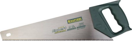 Ножовка Kraftool 15004-40 universal