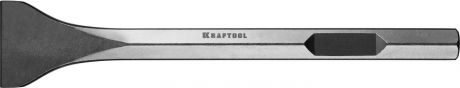 Зубило Kraftool 29341-75-400